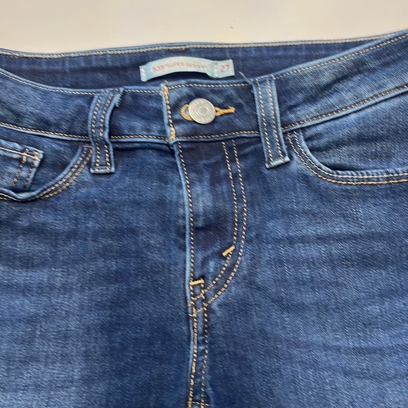 Levi’s jeans - Picture 2 of 10